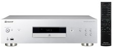 Pioneer PD-10-S Lettore SACD
