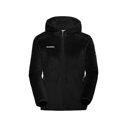 Mammut giacca con - m),