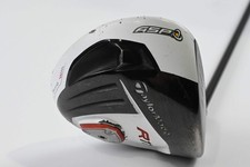 Driver Taylormade R11 / 9