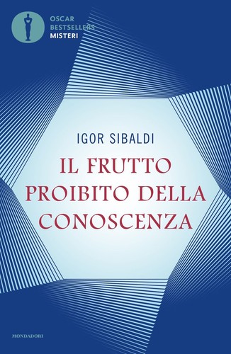 Libri igor sibaldi il - libri,