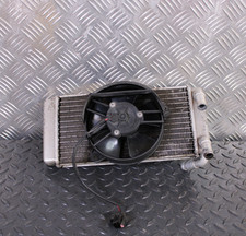 YAMAHA XMAX X-MAX 250 2010