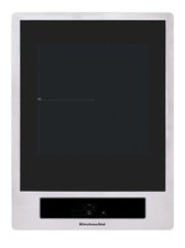 KitchenAid KHYD1 38510 Domino