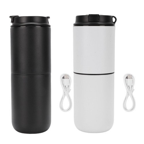 Caffettiera elettrica con - elettrica,