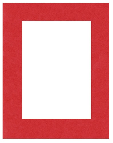 Passepartout hnfd misura - hnfd,