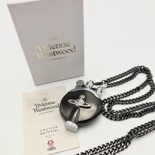Collana accendino olio - accendino,