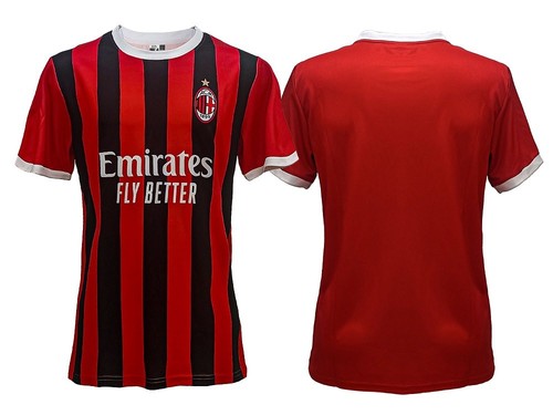 Maglia milan 2024 neutra - milan, 2024/25