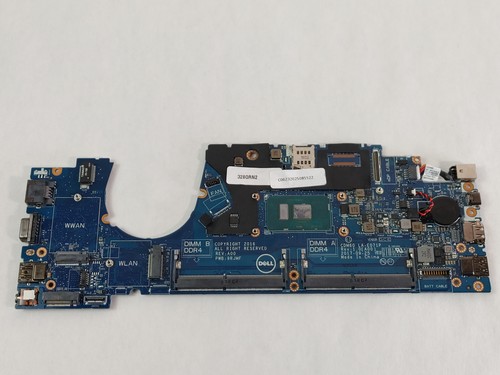 Dell latitude 5280 4x332 - 5280,