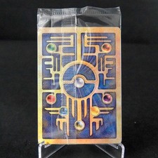 Pokémon Gioco di Carte