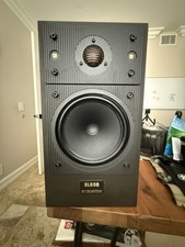 Celestion sl600 coppia - celestion,