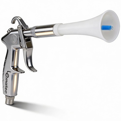 Lematec pistola aria - ad,