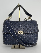 VALENTINO GARAVANI rockstud