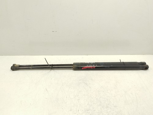6l6827550b ammortizzatori - 6l6827550b,