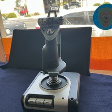 Joy Stick Windows non testato