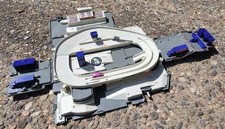 Camion Mini Monde Micro