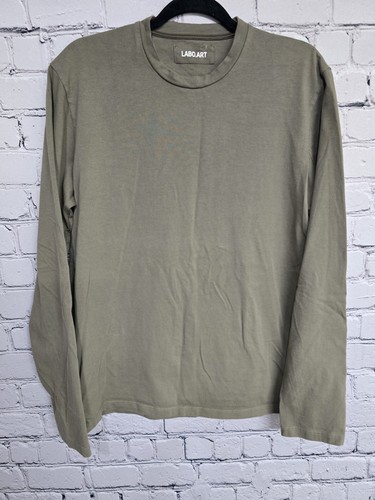 Shirt labo art taglia - t-shirt, labo.art