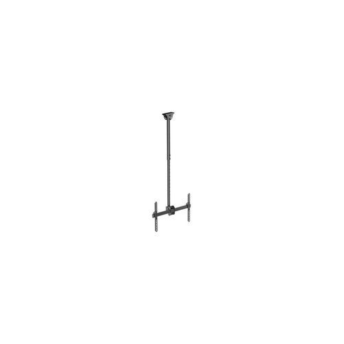 Supporto soffitto per tv - da,