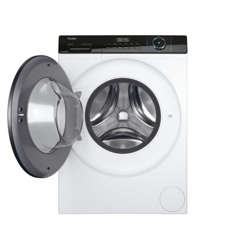 Haier lavatrice lav kg - ,