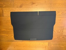 RANGE ROVER VOGUE L405