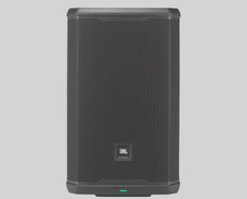 JBL PRX912 Professional