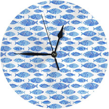 Orologio Da Parete Moderno