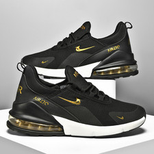 Scarpe da ginnastica donna
