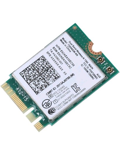 Ashata scheda rete intel - rete,