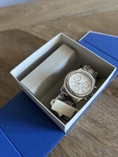 New Tissot 1853 mens watch