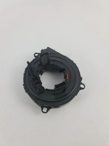 Sensore angolo sterzo bmw - sensore,
