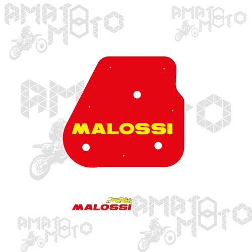 Malossi 1411412 filtro - malossi,