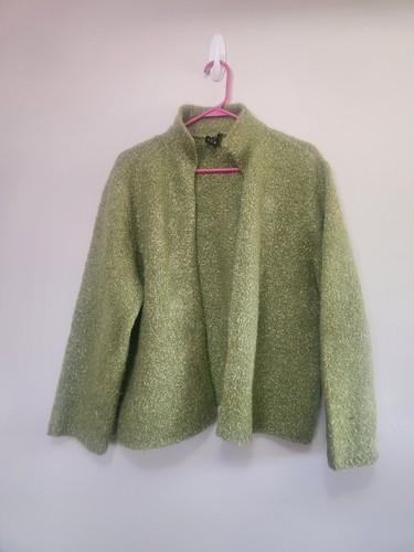 Eileen fisher giacca media - eileen,