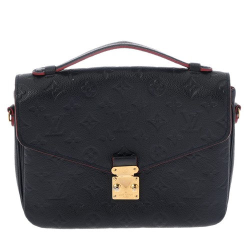 Louis vuitton pochette - louis,