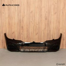 Paraurti anteriore BMW 3 G20