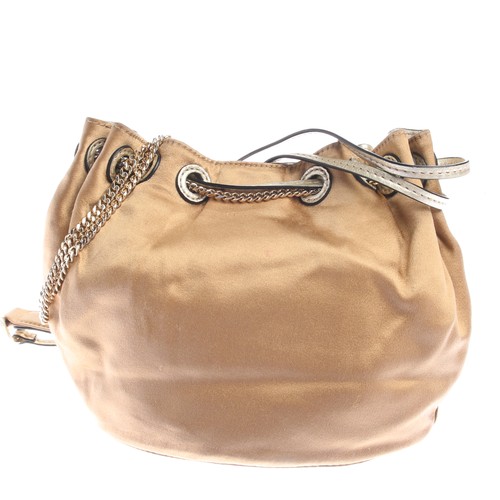 Borsa tracolla diane von - a,