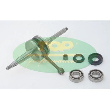 Beta quadra 01 albero - 50, 99