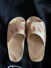 REAL VINTAGE VIETNAM WAR REX