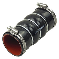 Tubo Turbo Tubo Di Intercooler