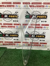 Parabrezza Laterale Dx Benelli