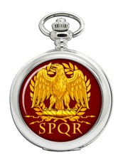 Orologio Da Tasca Standard