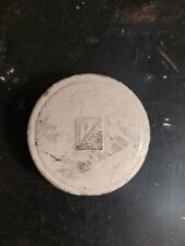 TAPPO CONTACHILOMETRI MANUBRIO