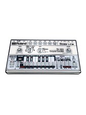 NUOVO distintivo spilla bavero