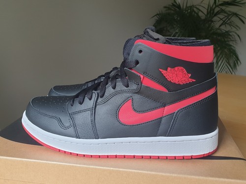 Nuovo nike air - nuovo, 1