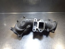 Opel Astra J 1,7 CDTI -