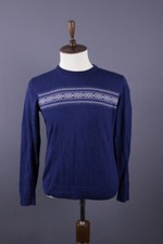 Maglione da sci DALE OF NORWAY