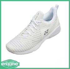 Scarpa Yonex Sonicage 3 donna