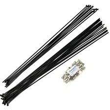 Kit Ricostruzione Ruota