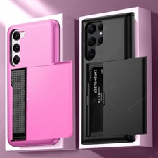 Custodia telefono per Samsung