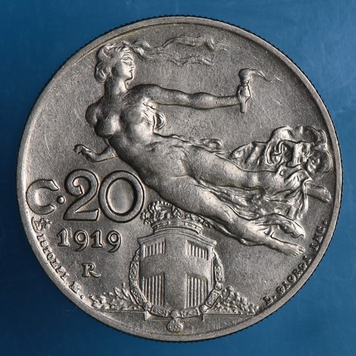 Vittorio emanuele iii - emanuele,