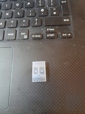 scuf reflex instinct impact