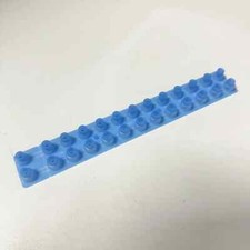 Gomma conduttiva Korg PA50