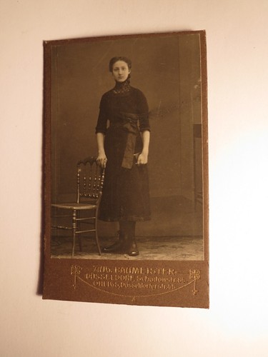 Bambina pauli cresima - bambina,